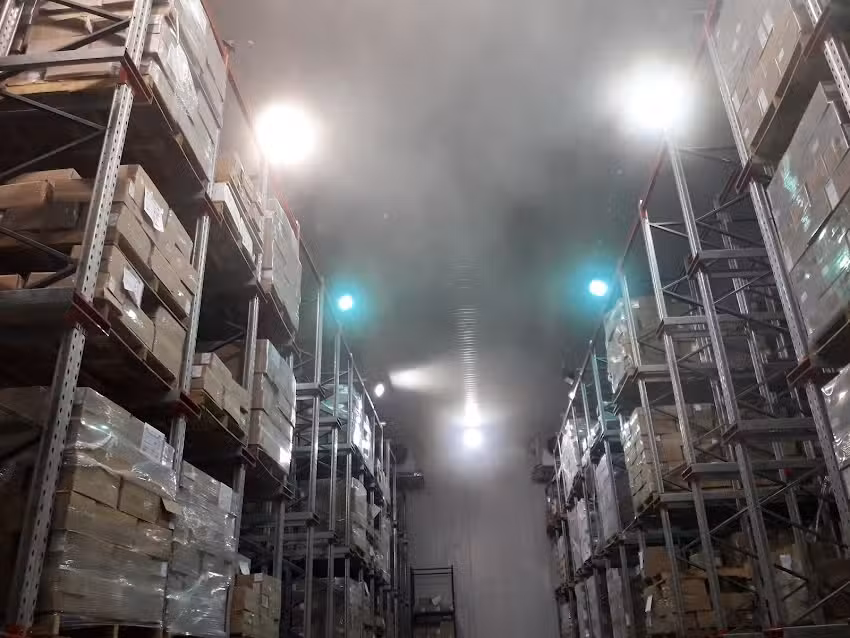 Cabo V&iacute;rgenes