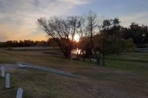 CLUB MARTIN PESCADOR