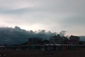 El Rincon Del Pescador