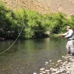 El Rincón del Pescador