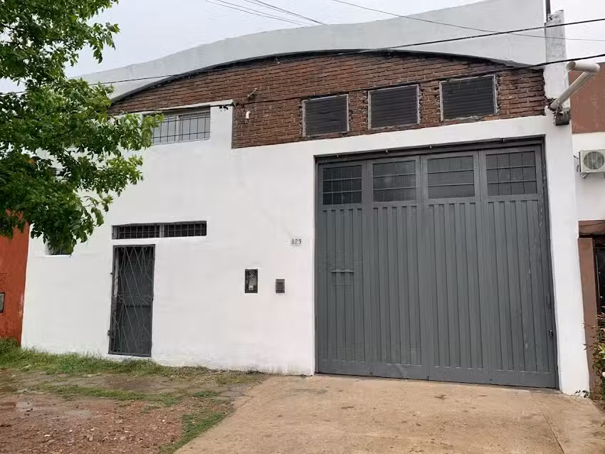 Frigorífico Surimi Pescados y Mariscos