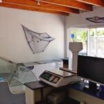 Golden Fish Pescader&iacute;a