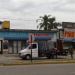 Hiperpez Pescados