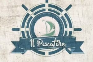 Il Pescatore