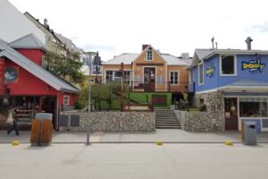 La Cantina De Freddy