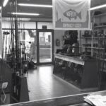 La Casa del Pescador