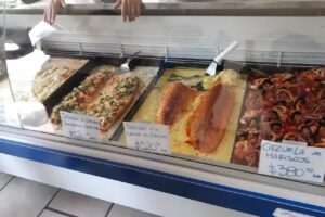 La Cocina de Ana Mellino e Hijos