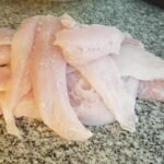 La Escollera Marplatense