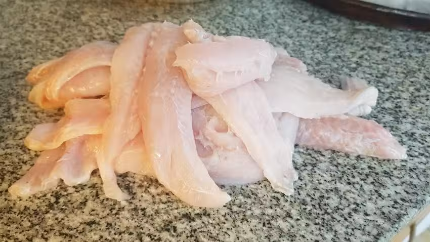 La Escollera Marplatense