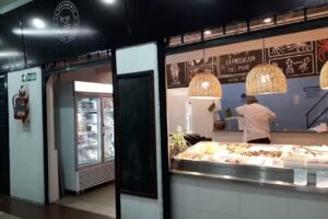 La Pescaderia De Don Antonio