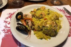 La Robla Cooperativa Ltda.