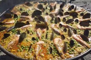 Lagus – Pescados Y Mariscos Venta Por Mayor Y Menor