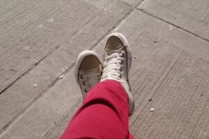 Mar Azul Pescader&iacute;a