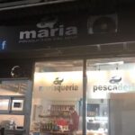 Maria Productos del Mar