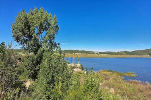 Mirador de los Pescadores