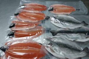 Nutrimar Pescader&iacute;a