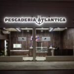 Pescadería Atlántica &reg;