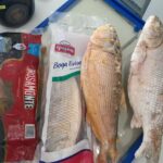 Pescader&iacute;a Avenida