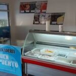 Pescader&iacute;a Buen Puerto