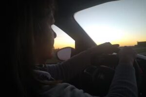 Pescaderia Costa Hermosa