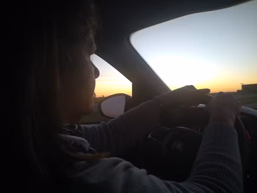 Pescaderia Costa Hermosa