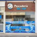 Pescader&iacute;a del sud