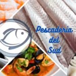 Pescadería Del Sud