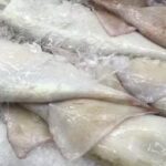 Pescaderia Di Costanzo