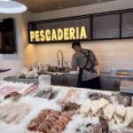 Pescader&iacute;a Di Costanzo