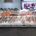 Pescader&iacute;a Di Costanzo