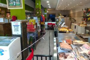 Pescader&iacute;a Do&ntilde;a Leonor