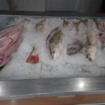 PESCADERIA EL ANCLA