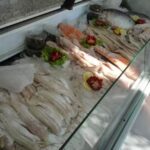PESCADERIA &ldquo;EL ANCLA&rdquo;