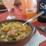 Pescadería El Cordobés