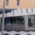 Pescadería El Delfín