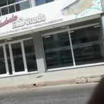 Pescaderia El Dorado