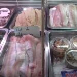 PESCADERIA EL DORADO