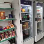 Pescaderia “El muelle”