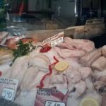 Pescader&iacute;a &ldquo;El Muelle&rdquo;