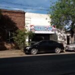 Pescader&iacute;a El Pulpo