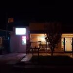 Pescaderia El Rey Del Mar