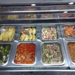 Pescaderia El Tiburon