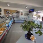 Pescaderia Golfo Azul