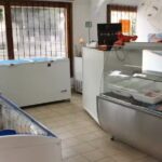 Pescader&iacute;a La Bah&iacute;a