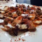 Pescadería La Bahía