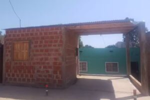 Pescadería la diferencia