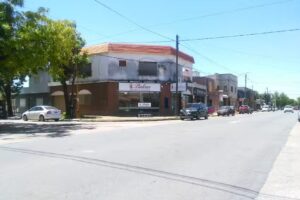 Pescadería La Sibila