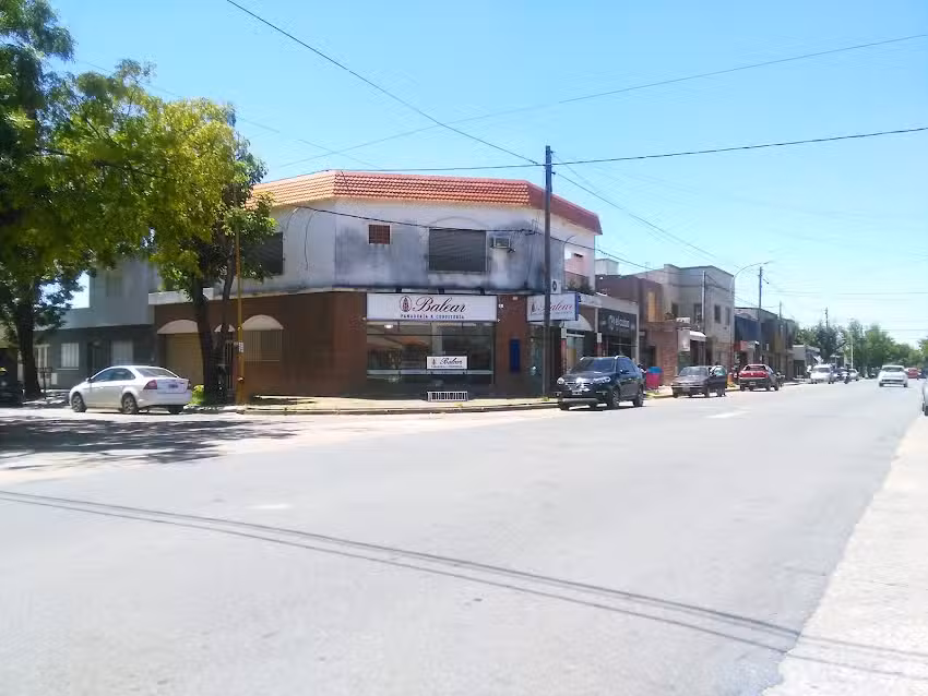 Pescadería La Sibila