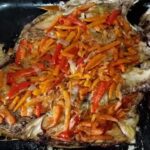 Pescadería La Sirena