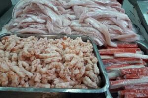 Pescader&iacute;a Lacroze